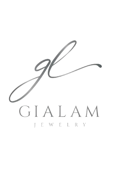 GiaLam Jewelry